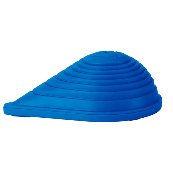 Soluție pentru frigidere Barier 68200 pentru absorbirea mirosurilor photo 2