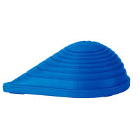 Soluție pentru frigidere Barier 68200 pentru absorbirea mirosurilor photo 2