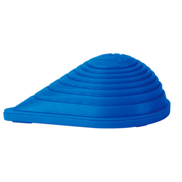 Soluție pentru frigidere Barier 68200 pentru absorbirea mirosurilor photo 3
