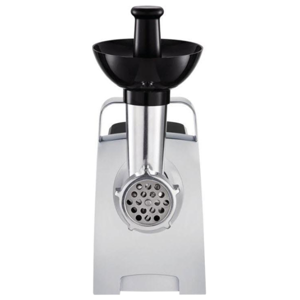 Mașină de tocat carne Tefal NE108831 1400 W/ 1.7 kg/ min/ Black photo 3