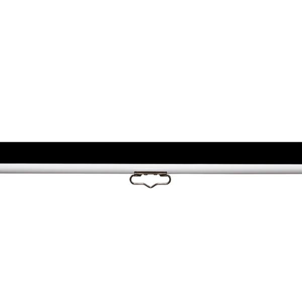 Ecran pentru proiector EliteScreens Manual Pull Down Screen 127 cm/ 202 cm/ Pe podea/ White photo 4 Ecran pentru proiector EliteScreens Manual Pull Down Screen 127 cm/ 202 cm/ Pe podea/ White photo 4