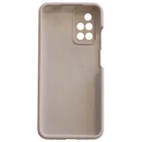 Чехол для смартфона Xiaomi Redmi 10 Rival/ Back/ TPU/ Розовый photo 2