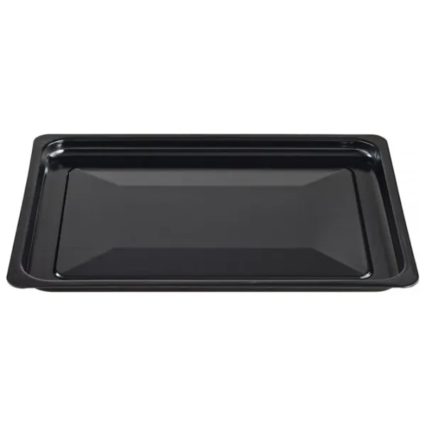 Cuptor electric Tefal OF484811 39 l / 2000 W / Black photo 2 Cuptor electric Tefal OF484811 39 l / 2000 W / Black photo 2