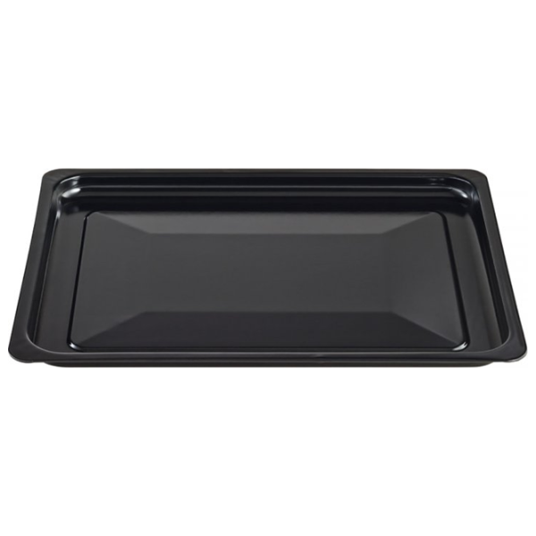Cuptor electric Tefal OF484811 39 l / 2000 W / Black photo 2 Cuptor electric Tefal OF484811 39 l / 2000 W / Black photo 2