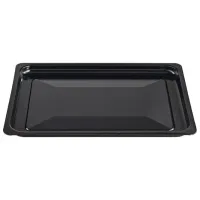 Электрическая печь Tefal OF484811 39 л / 2000 Вт / Черный photo 2