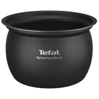 Мультиварка Tefal CY754830 1090 Вт/ Черный photo 4