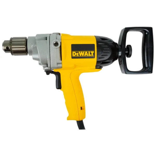 Mașină de amestecat Dewalt D21520 Mixer drill photo 2