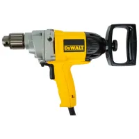 Mașină de amestecat Dewalt D21520 Mixer drill photo 2