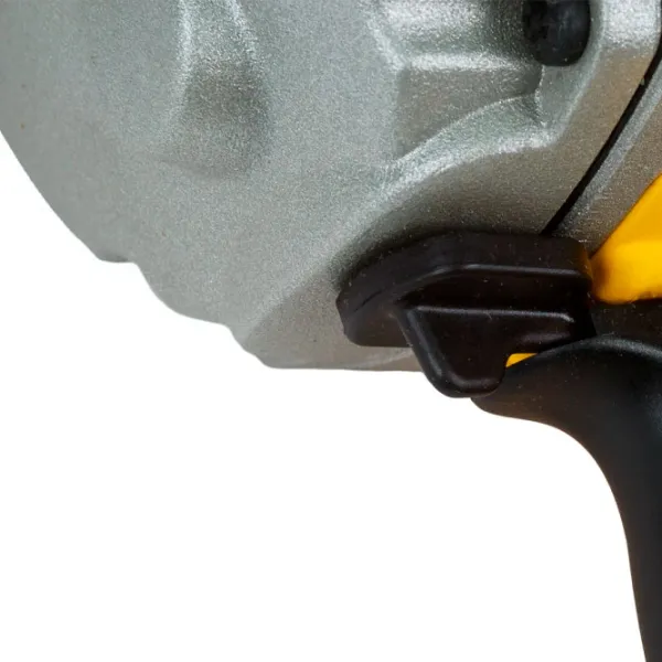 Mașină de amestecat Dewalt D21520 Mixer drill photo 3