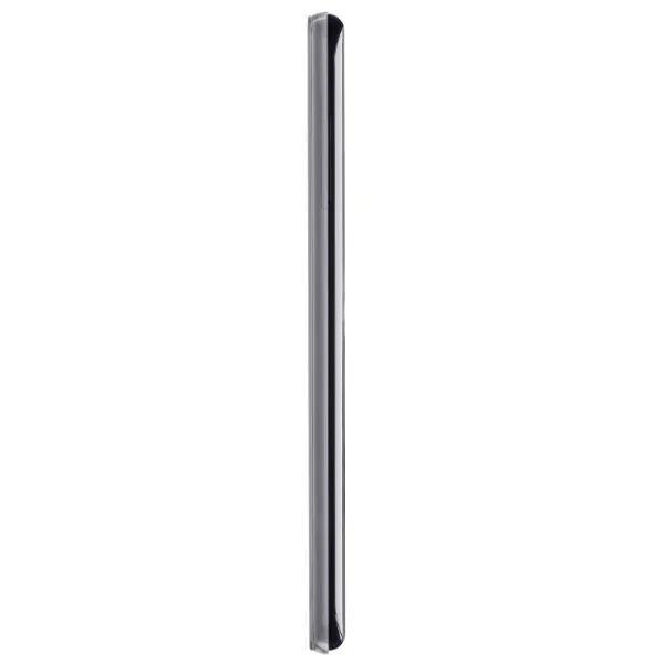 Чехол для смартфона Samsung Galaxy S21 Ultra Cellularline/ Back/ Резина/ Прозрачный photo 2 Чехол для смартфона Samsung Galaxy S21 Ultra Cellularline/ Back/ Резина/ Прозрачный photo 2