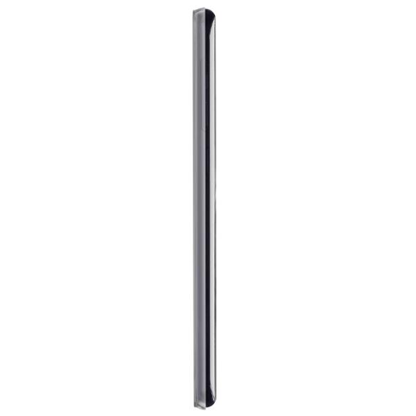 Чехол для смартфона Samsung Galaxy S21 Ultra Cellularline/ Back/ Резина/ Прозрачный photo 2 Чехол для смартфона Samsung Galaxy S21 Ultra Cellularline/ Back/ Резина/ Прозрачный photo 2