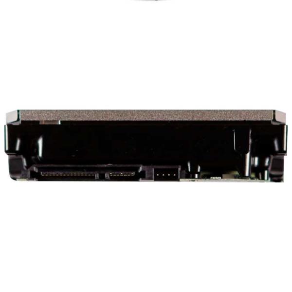 HDD Synology HAT5300-16T 16 TB MG08ACA16TE/ Silver photo 4