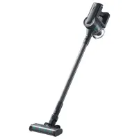 Aspirator vertical Xiaomi Viomi A9 400 W / Gray Black photo 2