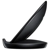 Беспроводная зарядка Samsung EP-N5105 2 A/ Черный photo 4