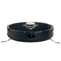 Aspirator Robot Lenovo T1 Pro 5200 mAh / Black photo 4