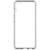 Чехол для смартфона Samsung Galaxy A21s Araree/ Back/ TPU/ Прозрачный photo 3