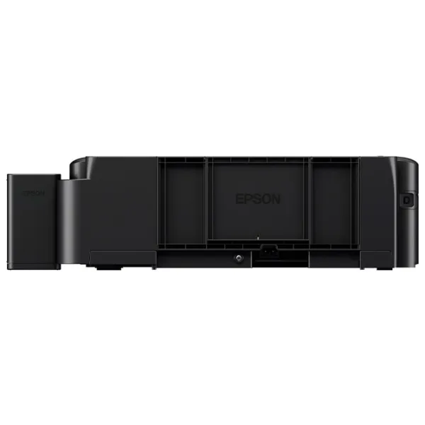 Imprimantă Epson L132 Inkjet/ Black photo 4