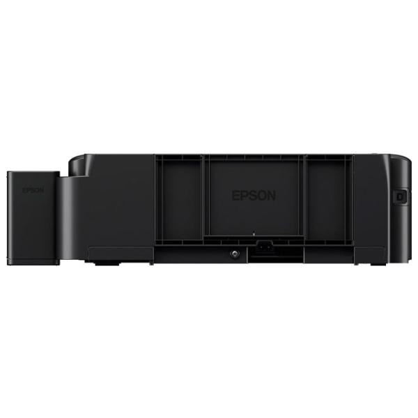 Imprimantă Epson L132 Inkjet/ Black photo 4