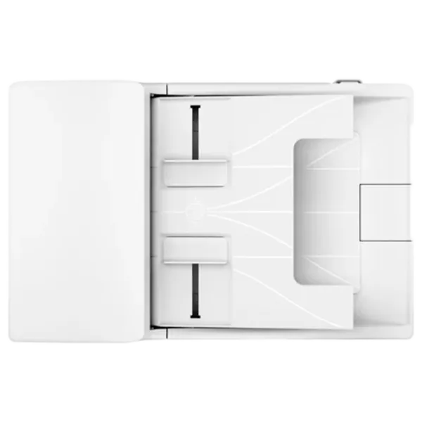 МФУ HP LaserJet Pro M130fn Лазерный/ Черно-белая photo 5