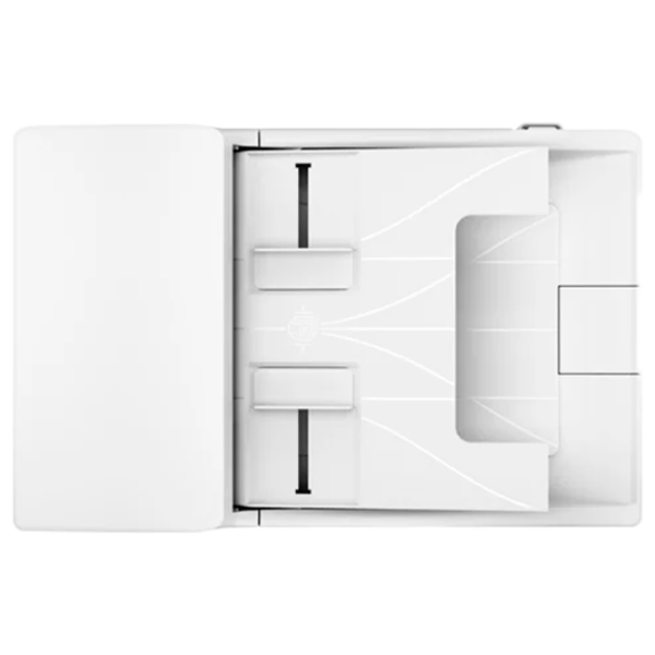 МФУ HP LaserJet Pro M130fn Лазерный/ Черно-белая photo 5