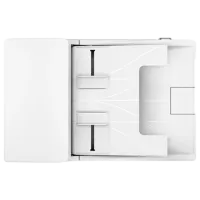 МФУ HP LaserJet Pro M130fn Лазерный/ Черно-белая photo 5
