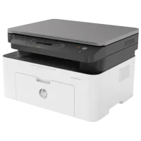 МФУ HP LaserJet Pro MFP M135a Лазерный/ Черно-белая photo 2