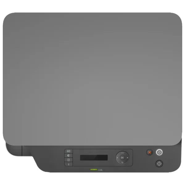 МФУ HP LaserJet Pro MFP M135a Лазерный/ Черно-белая photo 3