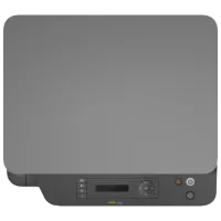 МФУ HP LaserJet Pro MFP M135a Лазерный/ Черно-белая photo 3