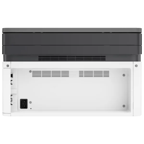 МФУ HP LaserJet Pro MFP M135a Лазерный/ Черно-белая photo 4