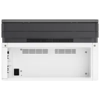 МФУ HP LaserJet Pro MFP M135a Лазерный/ Черно-белая photo 4