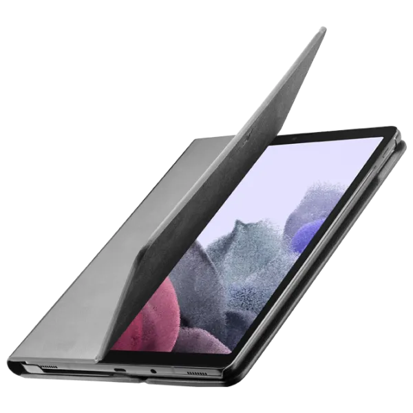 Чехол для планшета Samsung Galaxy Tab A7 Lite (FOLIOGTABA7LITEK) 8.7"/ Черный photo 2 Чехол для планшета Samsung Galaxy Tab A7 Lite (FOLIOGTABA7LITEK) 8.7"/ Черный photo 2