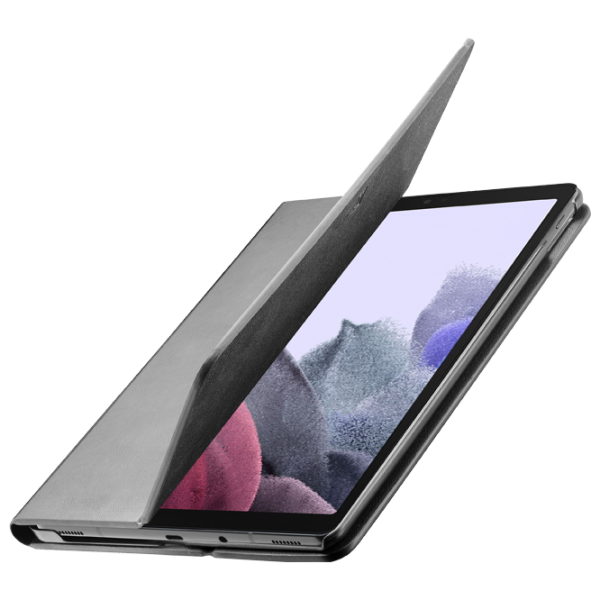 Чехол для планшета Samsung Galaxy Tab A7 Lite (FOLIOGTABA7LITEK) 8.7"/ Черный photo 2 Чехол для планшета Samsung Galaxy Tab A7 Lite (FOLIOGTABA7LITEK) 8.7"/ Черный photo 2
