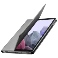 Чехол для планшета Samsung Galaxy Tab A7 Lite (FOLIOGTABA7LITEK) 8.7"/ Черный photo 2