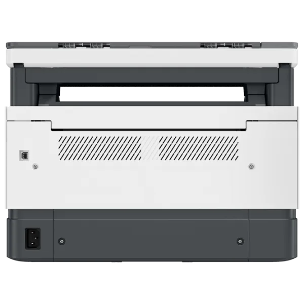 Dispozitiv multifuncțional HP Neverstop 1200w Laser/ Alb-negru photo 3