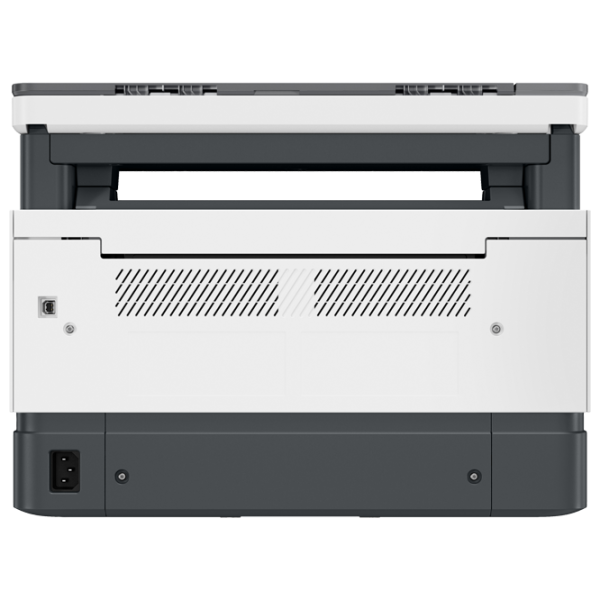 Dispozitiv multifuncțional HP Neverstop 1200w Laser/ Alb-negru photo 3