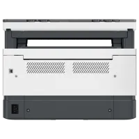 МФУ HP Neverstop 1200w Лазерный/ Черно-белая photo 3