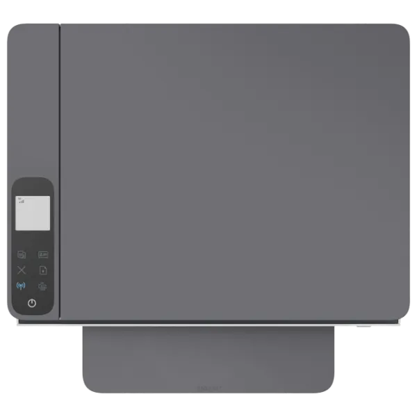 Dispozitiv multifuncțional HP Neverstop 1200w Laser/ Alb-negru photo 5
