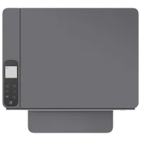 МФУ HP Neverstop 1200w Лазерный/ Черно-белая photo 5