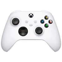 Microsoft Xbox Series X 1 ТБ/ Черный photo 3