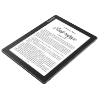 Электронная книга Pocketbook 970 9.7"/ E-Ink Carta/ 8 ГБ/ Серый photo 3