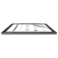 Электронная книга Pocketbook 970 9.7"/ E-Ink Carta/ 8 ГБ/ Серый photo 4