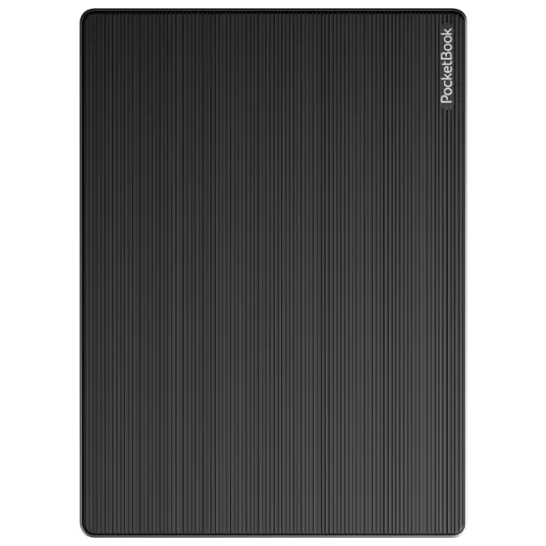 Carte electronică Pocketbook 970 9.7"/ E-Ink Carta/ 8 GB/ Gray photo 5