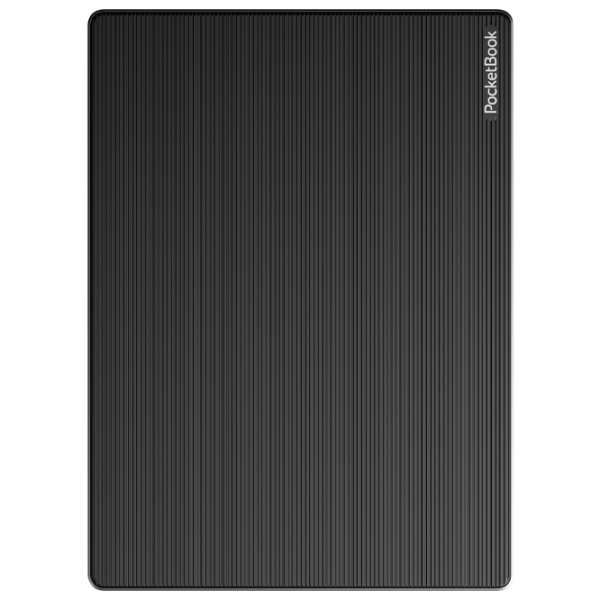 Carte electronică Pocketbook 970 9.7"/ E-Ink Carta/ 8 GB/ Gray photo 5