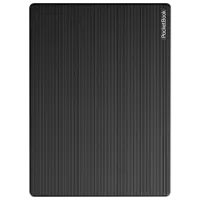 Электронная книга Pocketbook 970 9.7"/ E-Ink Carta/ 8 ГБ/ Серый photo 5