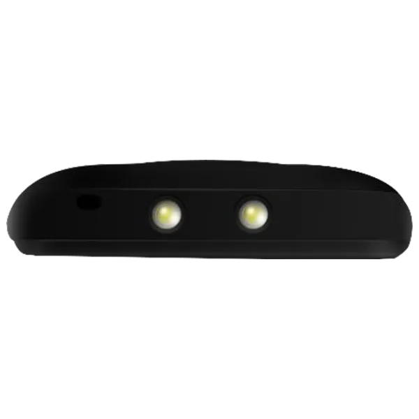 Allview D3 Senior Black Black / Dual SIM photo 4
