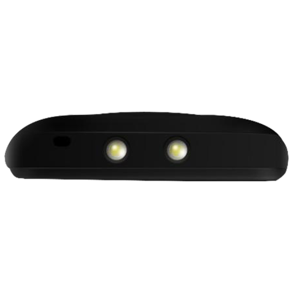 Allview D3 Senior Black Black / Dual SIM photo 4