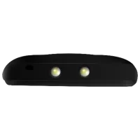 Allview D3 Senior Черный Черный / Dual SIM photo 4