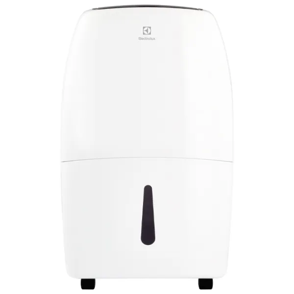 Uscător de aer Electrolux EDH-22L Pe podea/ White photo 3