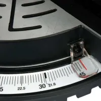 Торцовочная пила Yato YT-82174 255 мм photo 5