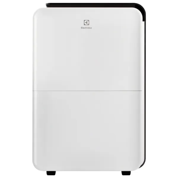 Uscător de aer Electrolux EDM-35L Pe podea/ White photo 2